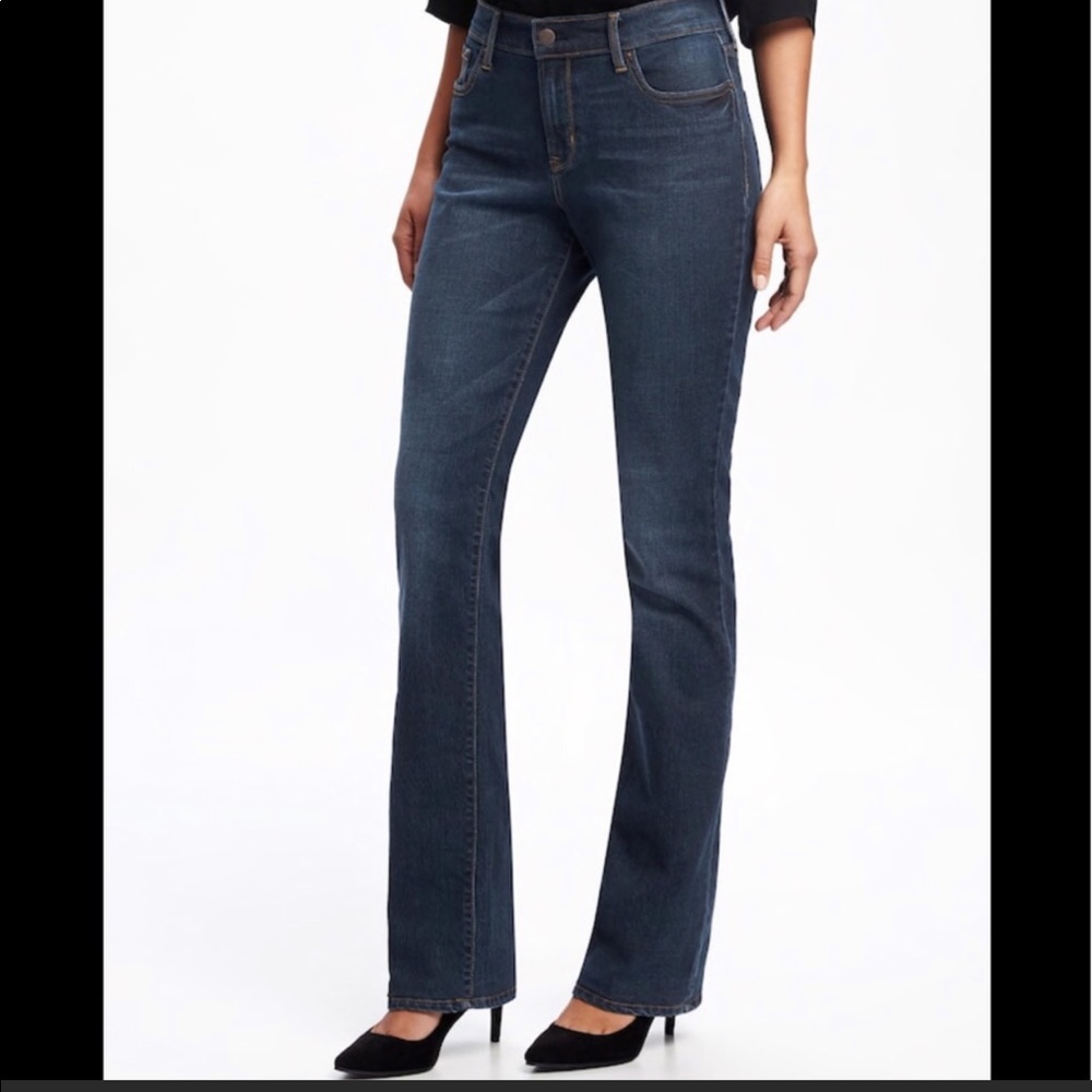 Old Navy Women’s